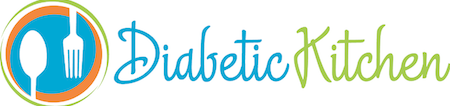 Diabetic Kitchen Dev