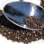 chia seed for diabetes