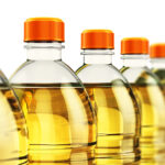 unhealthy oils for cooking